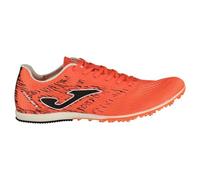 Joma Scarpe Da Running R.flad