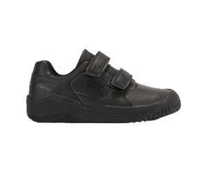 Joma Serie Ginkana, Scarpe da Ginnastica, Nero, 32 EU
