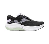 Joma Serie Hispalis Lady, Scarpe da Ginnastica Donna, Nero, 39 EU