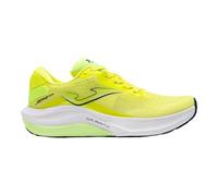 Joma Serie Hispalis, Scarpe da Ginnastica Uomo, Giallo Fluo, 44 EU