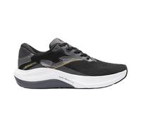 Joma Serie Hispalis, Scarpe da Ginnastica Uomo, Nero, 42 EU