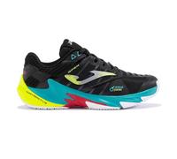 Joma Serie Open Man Scarpe da ginnasticaUomo