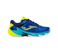 Joma Serie Open Man Scarpe da ginnasticaUomo