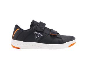 Joma Serie Play JR, Sneakers, 24 EU
