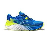 Joma Serie Podium, Scarpe Uomo, Royal Giallo, 43.5 EU, Royal Yellow, 43.5 EU