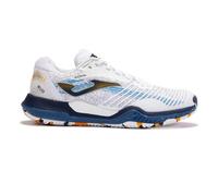 Joma Serie Point Scarpe da ginnasticaUomo