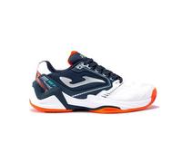Joma Serie Point Scarpe da ginnasticaUomo