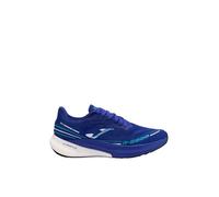 Joma Serie R.2000, Scarpe da Ginnastica Unisex-Adulto, Royal, 40.5 EU