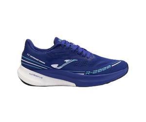 Joma Serie R.2000, Scarpe da Ginnastica Unisex-Adulto, Royal, 40.5 EU