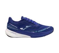 Joma Serie R.2000, Scarpe da Ginnastica Unisex-Adulto, Royal, 42 EU