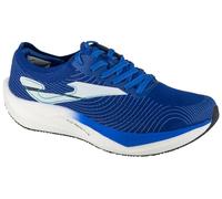Scarpe Joma R.5000 blu intenso bianco - 41
