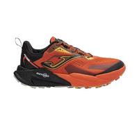 Joma Serie Rase, Scarpe da Corsa Uomo