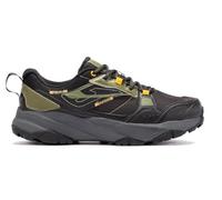 Joma Scarpe Da Trail Running Rift Aislatex