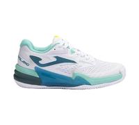 Joma Serie Roland Lady, Scarpe da Ginnastica Donna