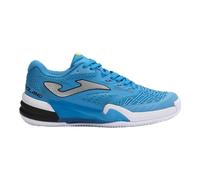 Joma Serie Roland, Scarpe da Ginnastica Uomo, Blu, 40.5 EU