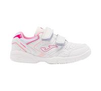 Joma Sneaker Wschow2410v