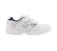 Joma Sneaker School