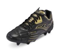 Scarpe da calcio Joma Score FG Noir 43,5