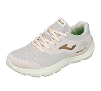 Joma Serie Selene Lady Football ShoeDonna
