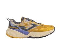 Joma Serie Sierra Lady, Scarpe da Ginnastica Donna, Mostarda, 39 EU