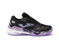 Joma Serie Slam Lady Running ShoeDonna