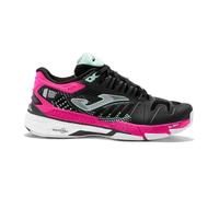 Joma Serie Slam Lady Running ShoeDonna
