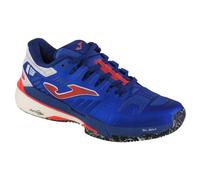 Joma Serie Slam, Scarpe da Corsa Uomo, Blu (Royal), 43 EU