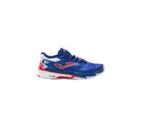 Joma Serie Slam, Scarpe da Corsa Uomo, Blu (Royal), 43 EU