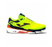 Joma Serie Slam Scarpe da CorsaUomo