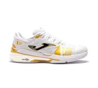 Joma Serie Slam Scarpe da CorsaUomo