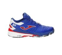 Joma Serie Slam Scarpe da CorsaUomo