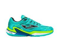 Joma Serie Slam, Scarpe da Ginnastica Uomo