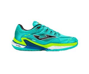 Joma Serie Slam, Scarpe da Ginnastica Uomo