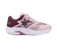 Joma Serie Speed Jr, Scarpe da Ginnastica, Rosa, 32.5 EU