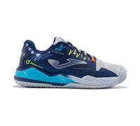 Joma Serie Spin Men Scarpe da ginnasticaUomo
