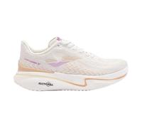 Joma Serie Storm Viper Lady, Scarpe da Ginnastica Donna, Bianco, 37 EU
