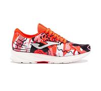 Joma Serie Storm Viper Lady, Scarpe da Ginnastica Donna, Corallo, 39 EU