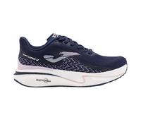 Joma Serie Storm Viper Lady, Scarpe da Ginnastica Donna, Marino, 41 EU