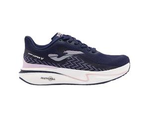 Joma Serie Storm Viper Lady, Scarpe da Ginnastica Donna, Marino, 41 EU