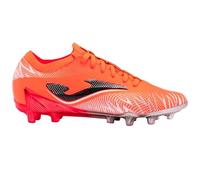 Joma Serie Striker Men, Scarpe da Ginnastica Unisex-Adulto