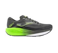 Joma Serie Titanium, Scarpe da Ginnastica Uomo, Grigio, 40 EU