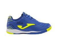 Joma Serie Toledo, Scarpe da Ginnastica, Royal, 31 EU
