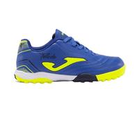 Joma Serie Toledo, Scarpe da Ginnastica, Royal, 32 EU