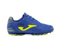 Joma Serie Toledo, Scarpe da Ginnastica, Royal, 35 EU