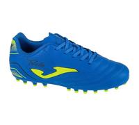 Scarpe da calcio Joma Toledo Jr TOJW2404AG Blu 35