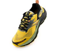 Scarpe Joma TR-5 giallo scuro nero - 42
