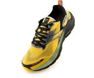 Joma Serie TR-5, Scarpe da Ginnastica Uomo, Mostarda, 42 EU