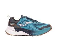 Joma Serie TR-8, Scarpe da Ginnastica Uomo, Royal, 39 EU