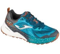 Joma Serie TR-8, Scarpe da Ginnastica Uomo, Royal, 43 EU