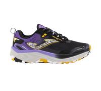 Joma Serie Tundra Lady, Scarpe da Ginnastica Donna, Nero, 39 EU